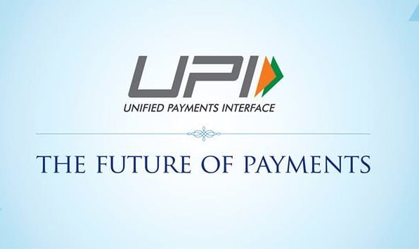 What is UPI Payment system