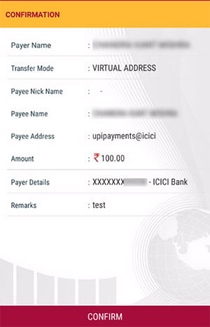 PNB UPI App: Features and 'How To' Guide - UPI Payments- Google Pay