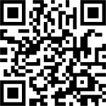 Bharat QR Code- Way to Easier Digital Payment - UPIPayments.co.in