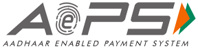 Aadhaar Enabled Payment System AEPS