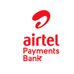 airtel payment bank customer care