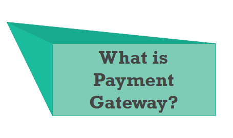 payment gateway India
