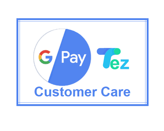 google services pay