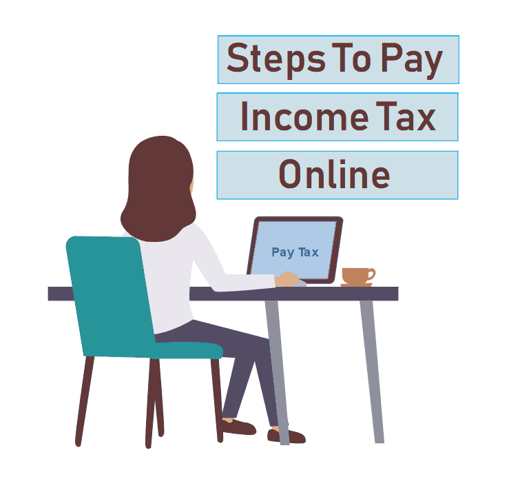 How To Pay Income Tax Online Malaysia