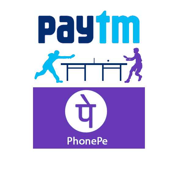 paytm-vs-phonepe-which-is-better-payment-app