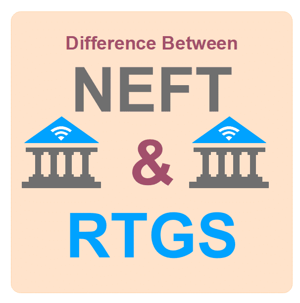 difference-between-neft-and-rtgs-payment-system