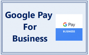 Wait Read Before Just Dial Search For Google Pay Customer Care Number