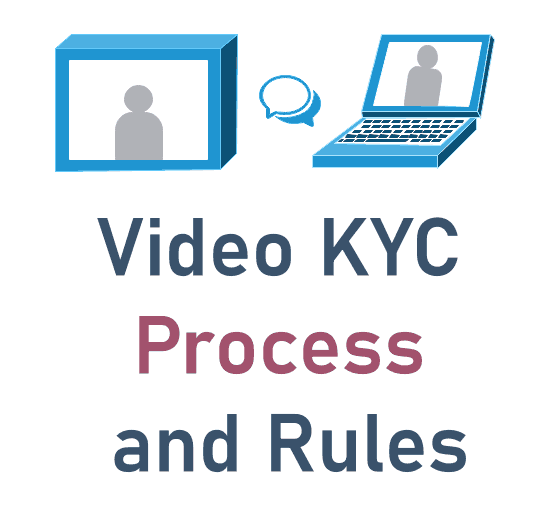 Video KYC Process 2020 for Paytm, Phonepe