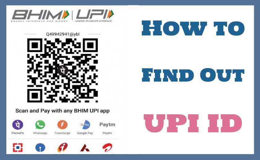 what-is-upi-id-how-to-find-out-upi-id-in-phonepe-google-pay-and-paytm